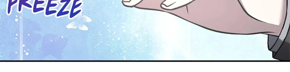 My Prince's Healing Touch Chapter 86 page 152 - 