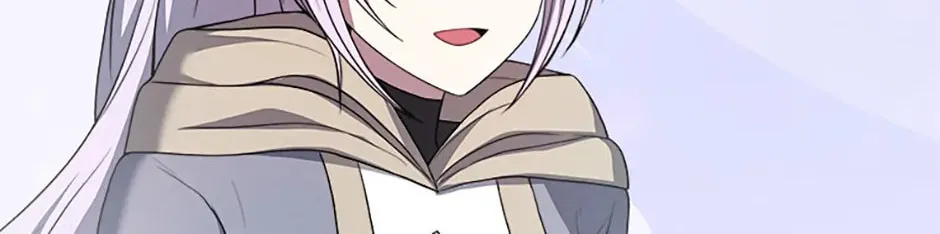 My Prince's Healing Touch Chapter 86 page 154 - 