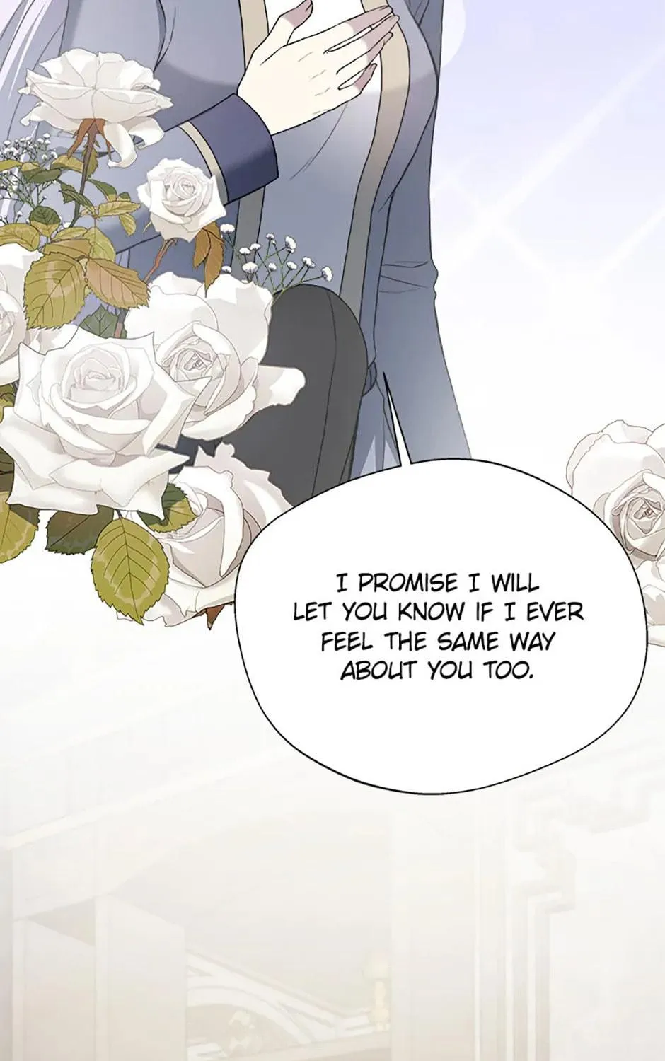 My Prince's Healing Touch Chapter 86 page 155 - 