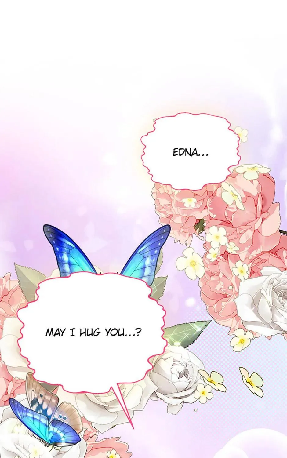My Prince's Healing Touch Chapter 86 page 159 - 