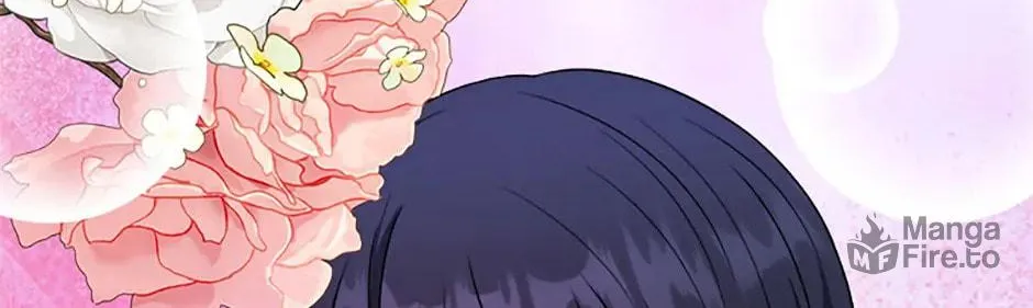 My Prince's Healing Touch Chapter 86 page 160 - 