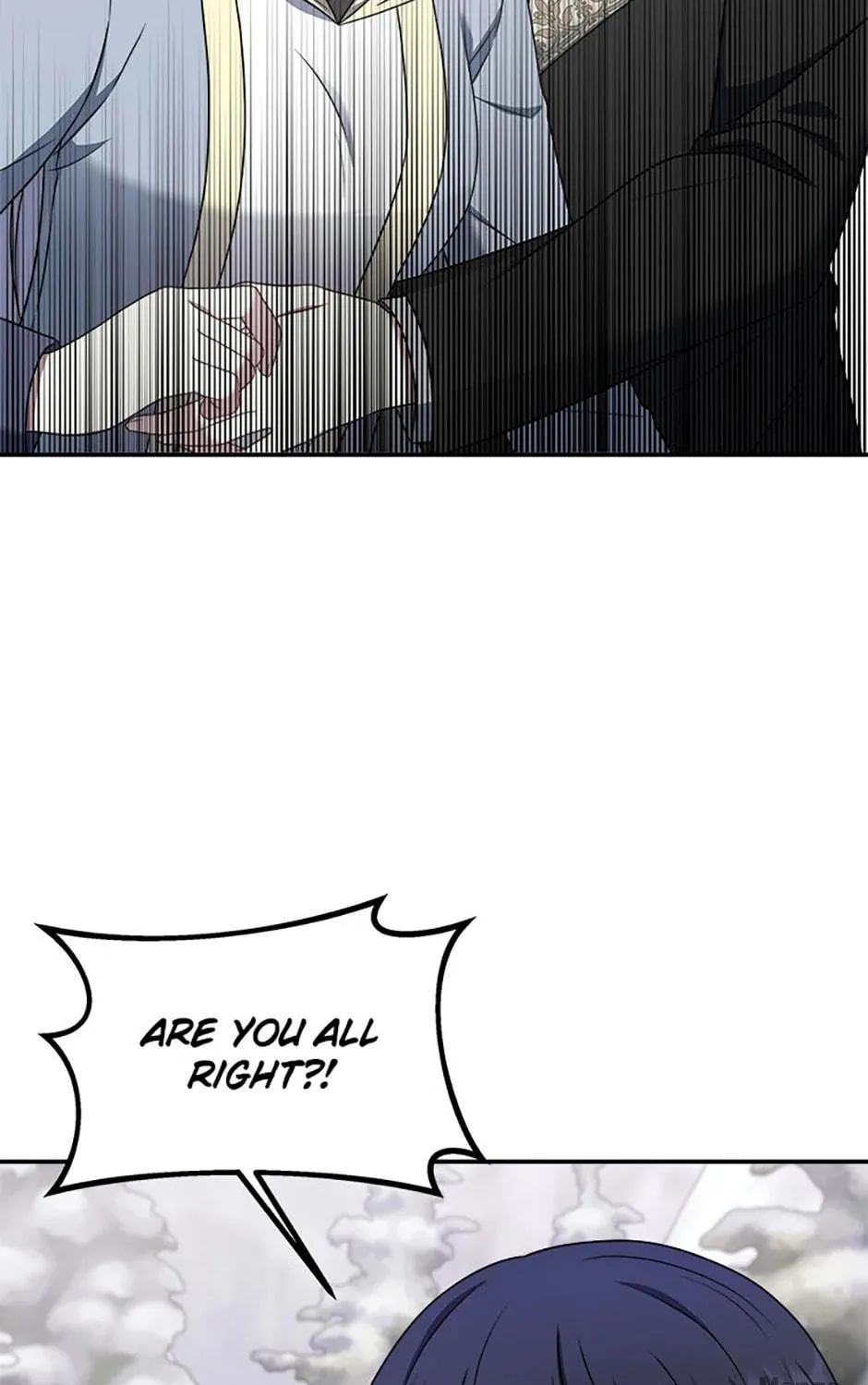My Prince's Healing Touch Chapter 86 page 17 - 