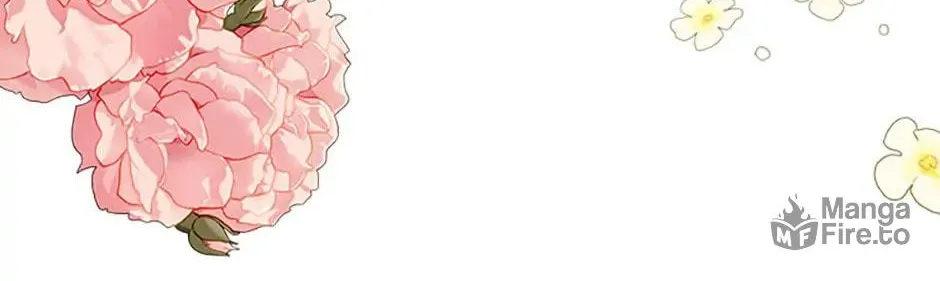 My Prince's Healing Touch Chapter 86 page 162 - 