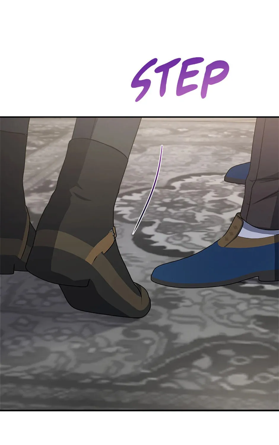 My Prince's Healing Touch Chapter 86 page 163 - 