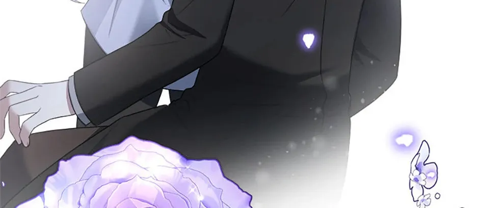 My Prince's Healing Touch Chapter 86 page 166 - 