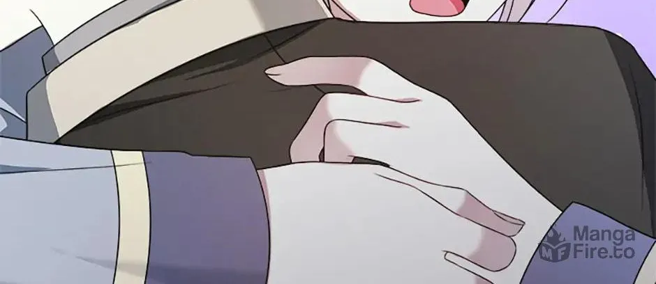 My Prince's Healing Touch Chapter 86 page 168 - 