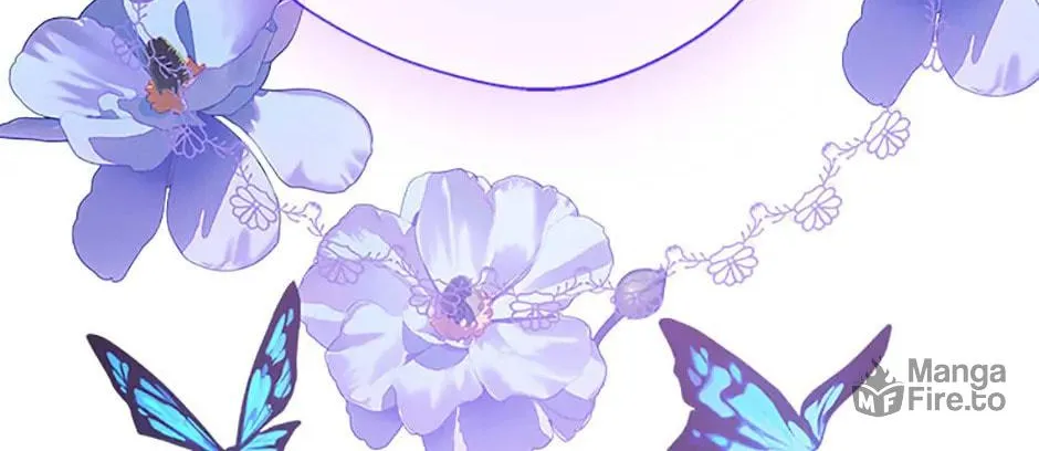 My Prince's Healing Touch Chapter 86 page 170 - 