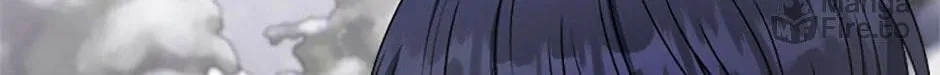 My Prince's Healing Touch Chapter 86 page 18 - 