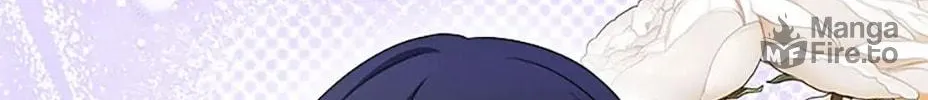 My Prince's Healing Touch Chapter 86 page 24 - 