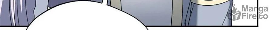 My Prince's Healing Touch Chapter 86 page 30 - 