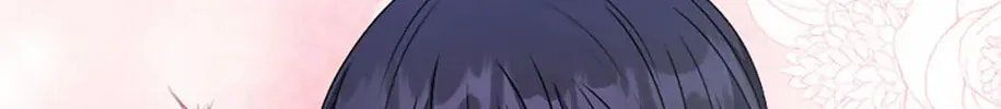 My Prince's Healing Touch Chapter 86 page 32 - 