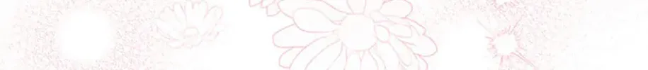 My Prince's Healing Touch Chapter 86 page 34 - 