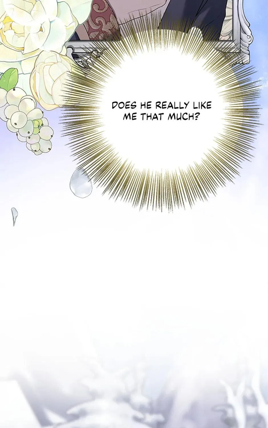 My Prince's Healing Touch Chapter 86 page 39 - 