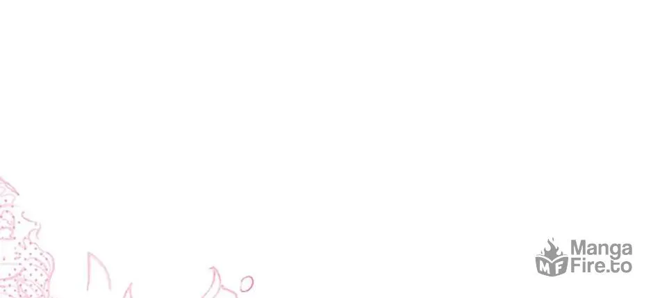 My Prince's Healing Touch Chapter 86 page 42 - 