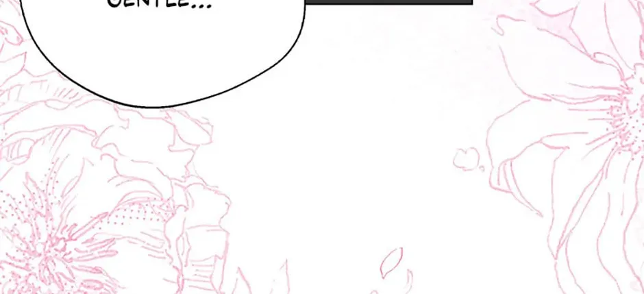 My Prince's Healing Touch Chapter 86 page 44 - 