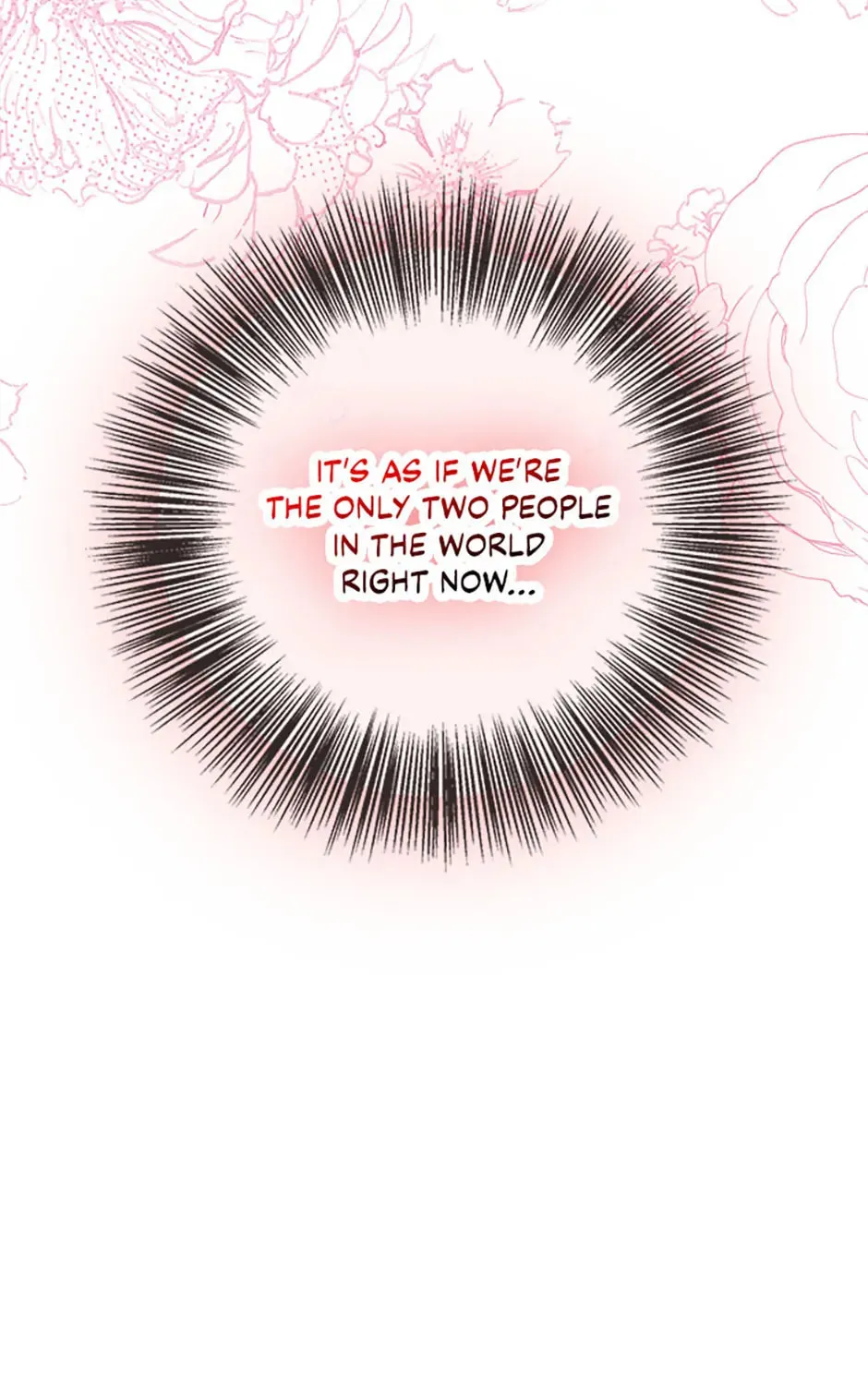 My Prince's Healing Touch Chapter 86 page 45 - 
