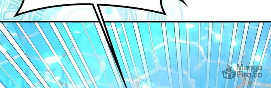 My Prince's Healing Touch Chapter 86 page 54 - 