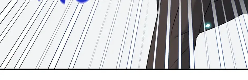 My Prince's Healing Touch Chapter 86 page 56 - 
