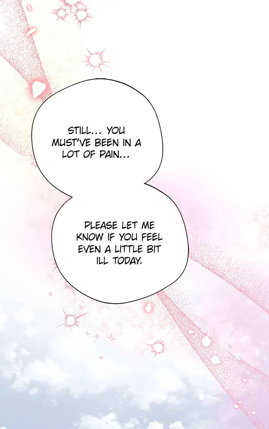 My Prince's Healing Touch Chapter 86 page 7 - 