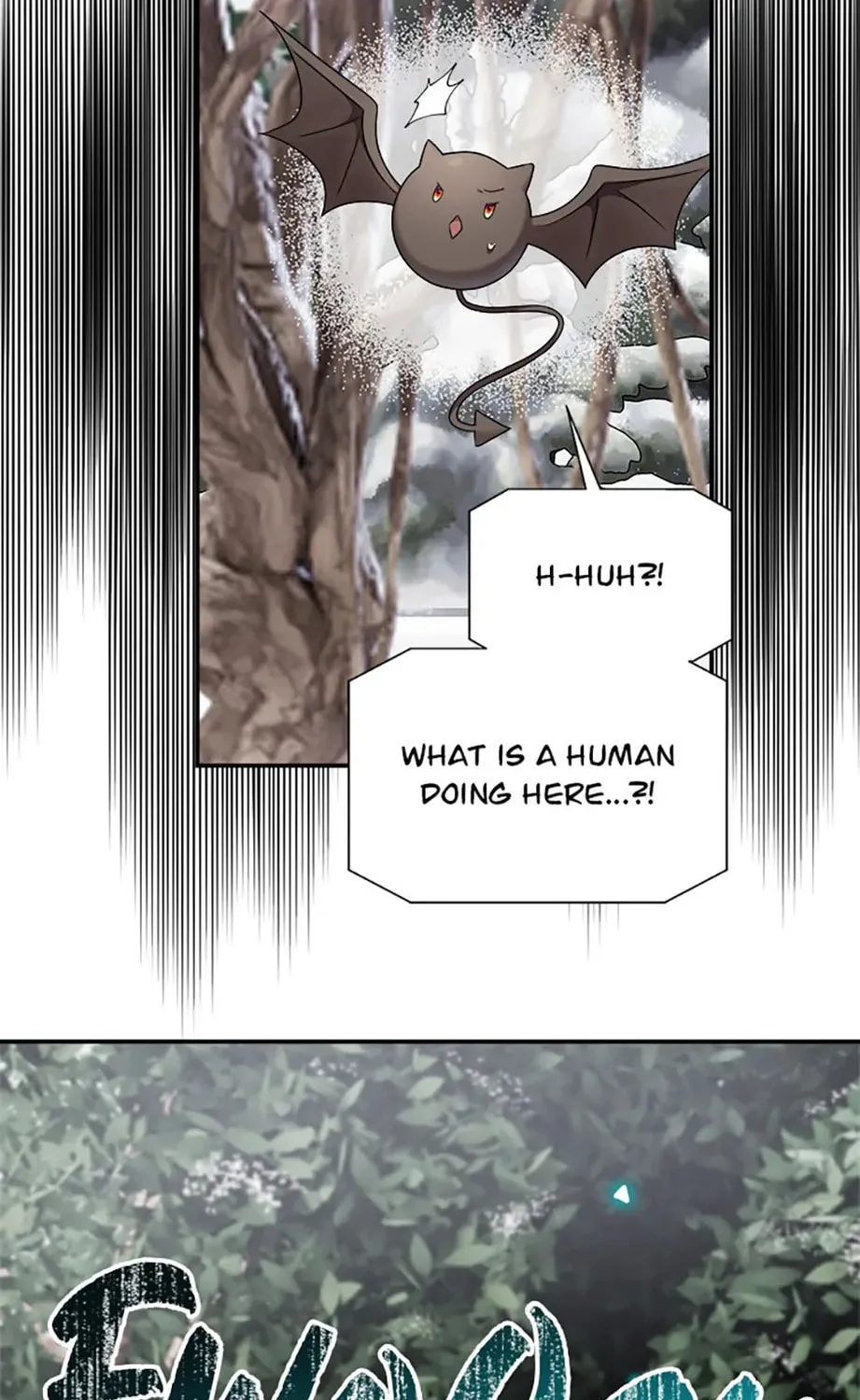 My Prince's Healing Touch Chapter 86 page 61 - 