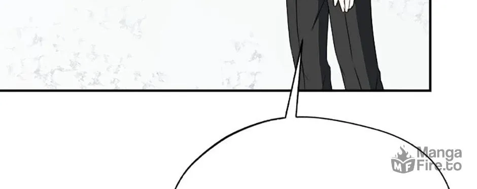 My Prince's Healing Touch Chapter 86 page 66 - 