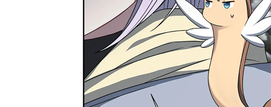 My Prince's Healing Touch Chapter 86 page 68 - 