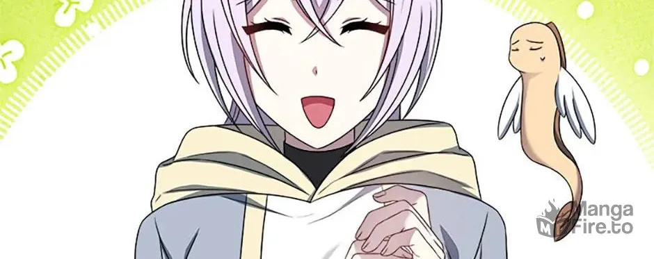 My Prince's Healing Touch Chapter 86 page 70 - 