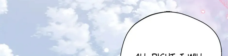 My Prince's Healing Touch Chapter 86 page 8 - 