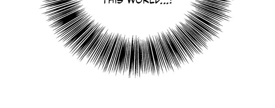 My Prince's Healing Touch Chapter 86 page 74 - 