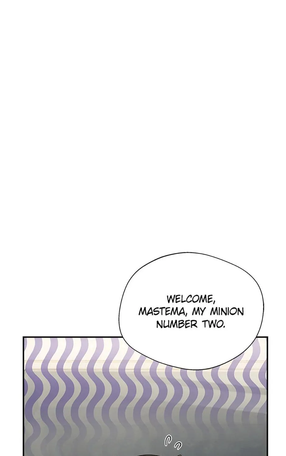 My Prince's Healing Touch Chapter 86 page 77 - 