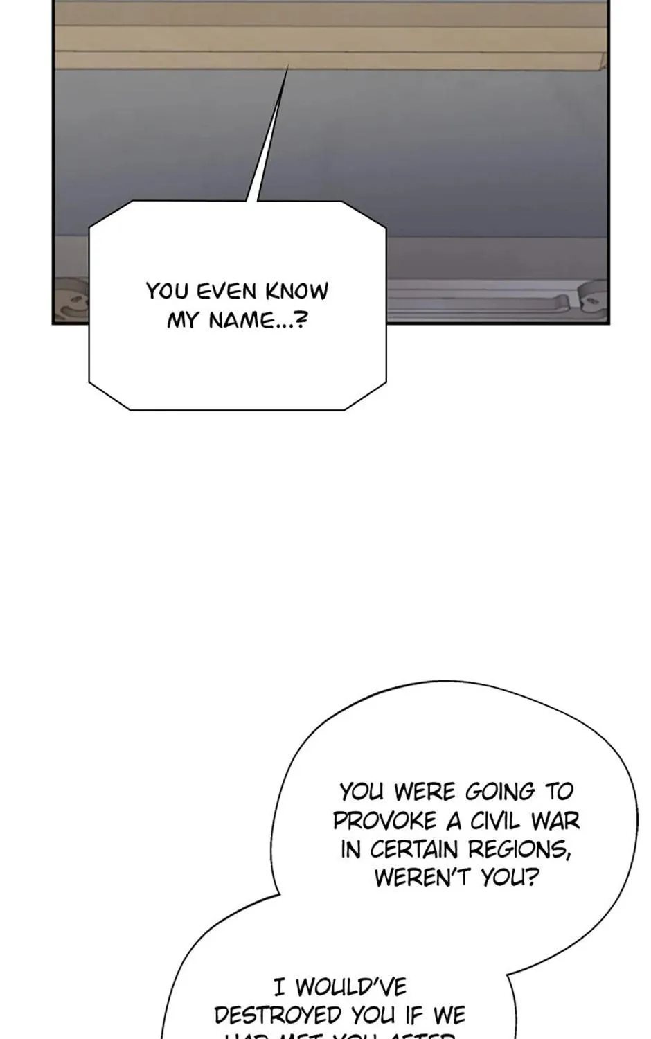 My Prince's Healing Touch Chapter 86 page 79 - 