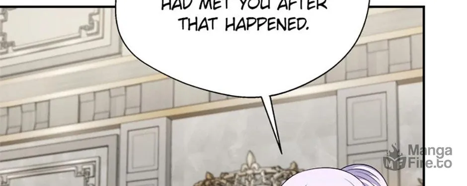 My Prince's Healing Touch Chapter 86 page 80 - 