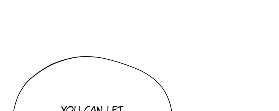 My Prince's Healing Touch Chapter 86 page 82 - 