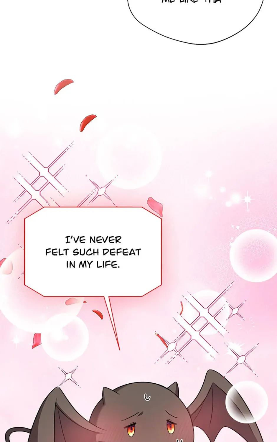 My Prince's Healing Touch Chapter 86 page 87 - 