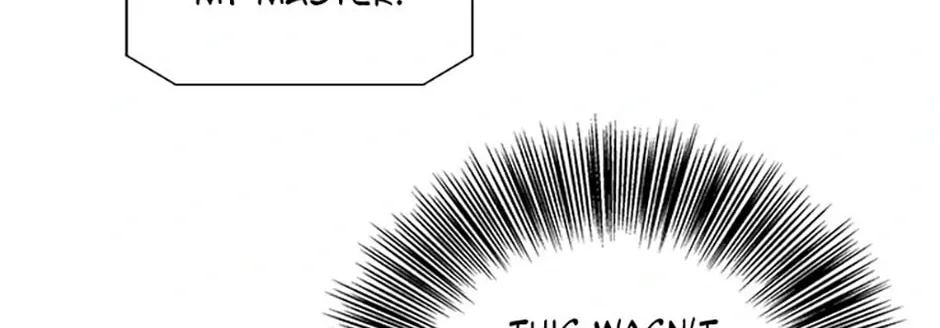 My Prince's Healing Touch Chapter 86 page 94 - 