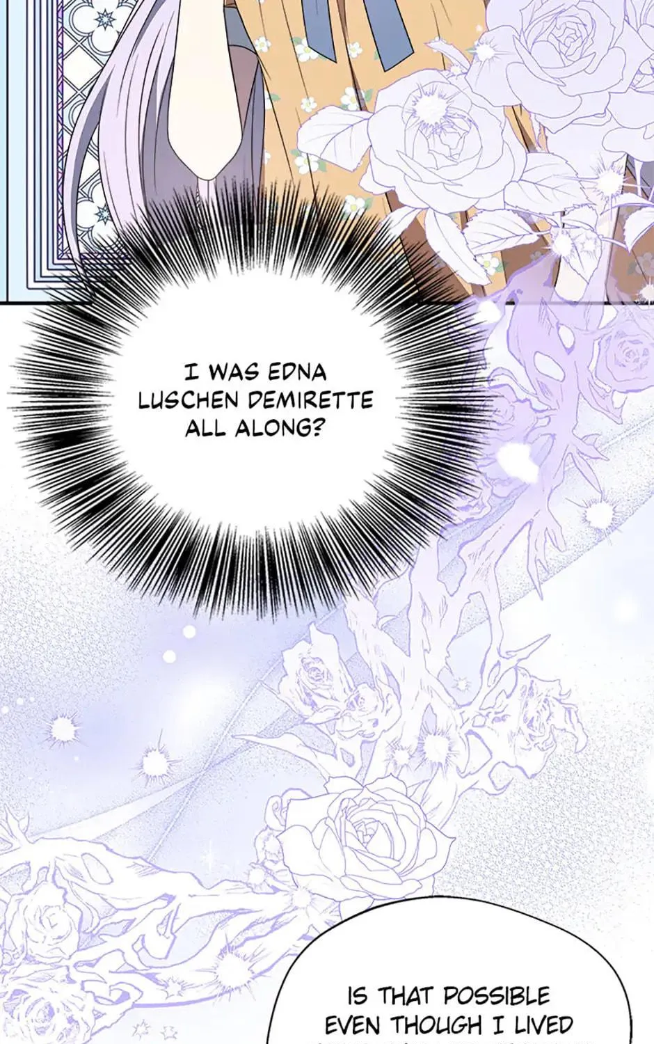 My Prince's Healing Touch Chapter 87 page 101 - 