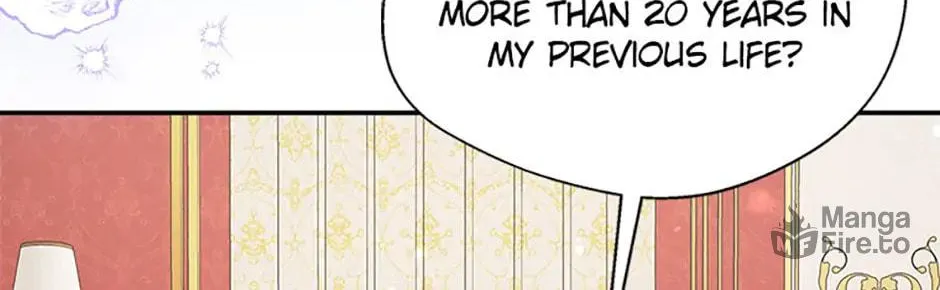 My Prince's Healing Touch Chapter 87 page 102 - 