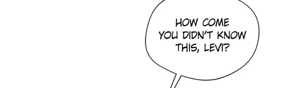 My Prince's Healing Touch Chapter 87 page 104 - 