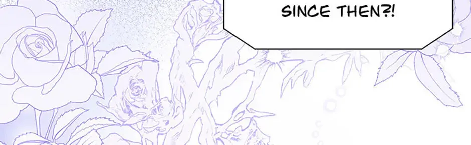 My Prince's Healing Touch Chapter 87 page 106 - 