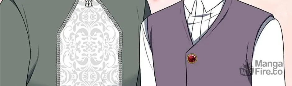 My Prince's Healing Touch Chapter 87 page 114 - 