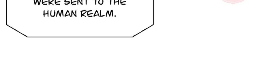 My Prince's Healing Touch Chapter 87 page 118 - 