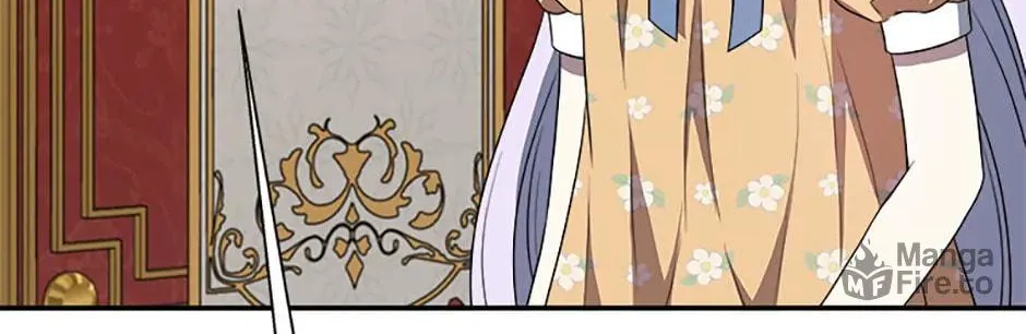 My Prince's Healing Touch Chapter 87 page 120 - 