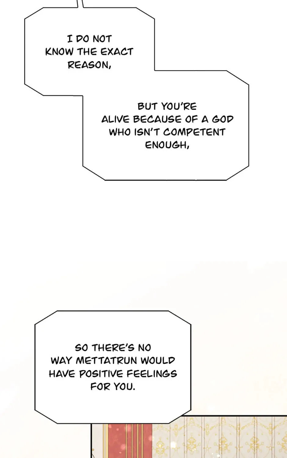My Prince's Healing Touch Chapter 87 page 121 - 