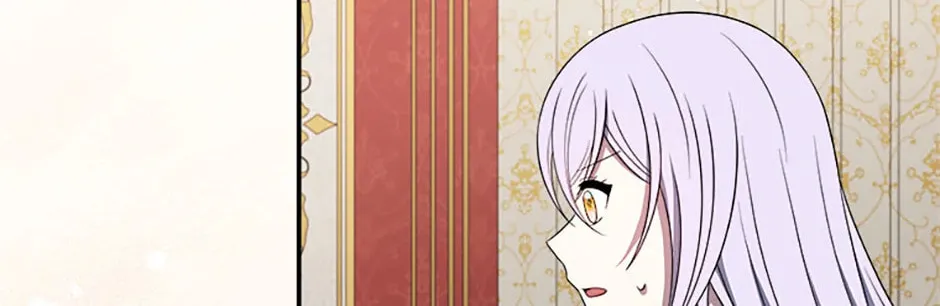 My Prince's Healing Touch Chapter 87 page 122 - 