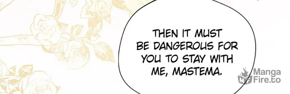 My Prince's Healing Touch Chapter 87 page 126 - 