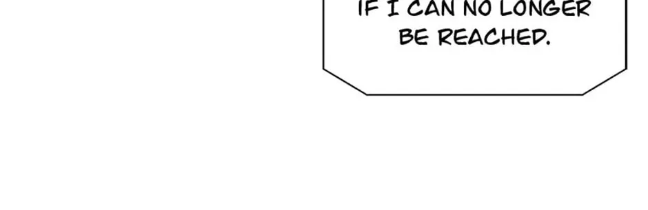 My Prince's Healing Touch Chapter 87 page 128 - 