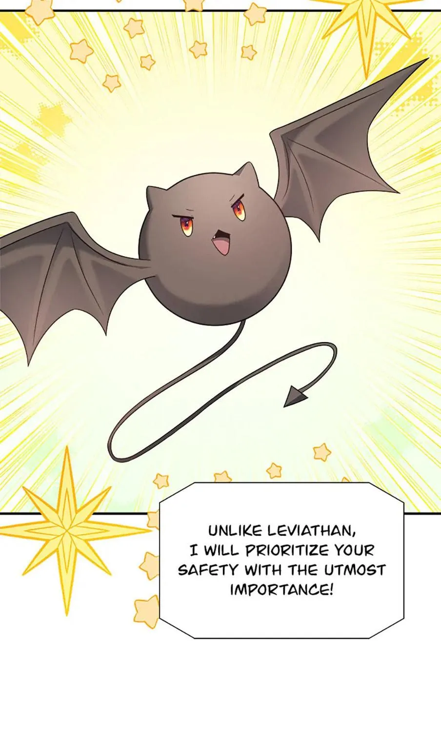 My Prince's Healing Touch Chapter 87 page 137 - 
