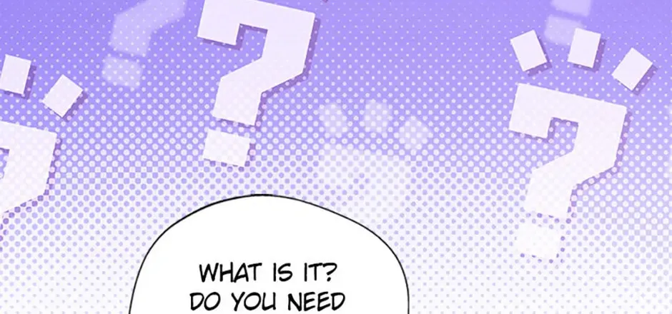 My Prince's Healing Touch Chapter 87 page 142 - 