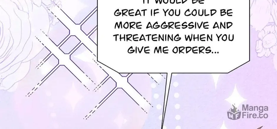 My Prince's Healing Touch Chapter 87 page 144 - 
