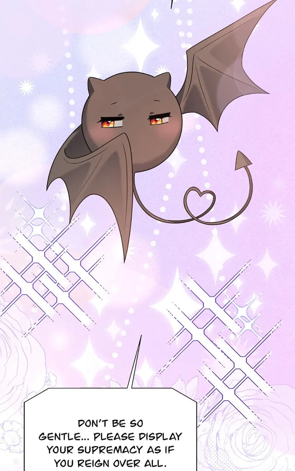 My Prince's Healing Touch Chapter 87 page 145 - 